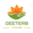 geeterb.shop - Home